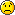 icon sad 1000% ROI on Sciatica Ad